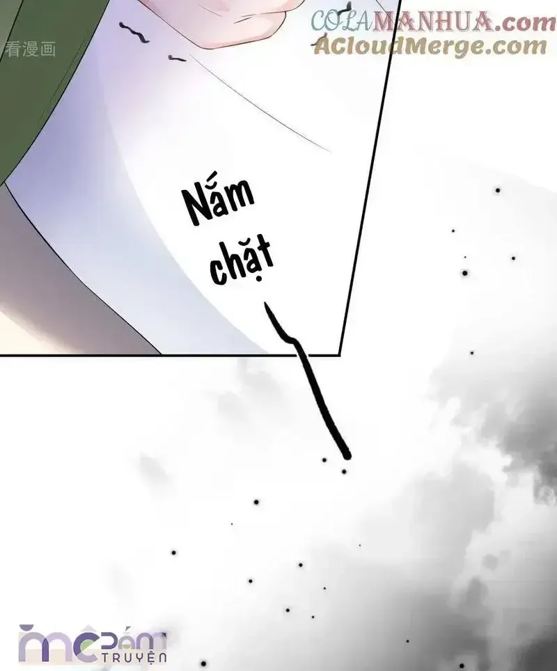Chapter 95.1 - Trang 27