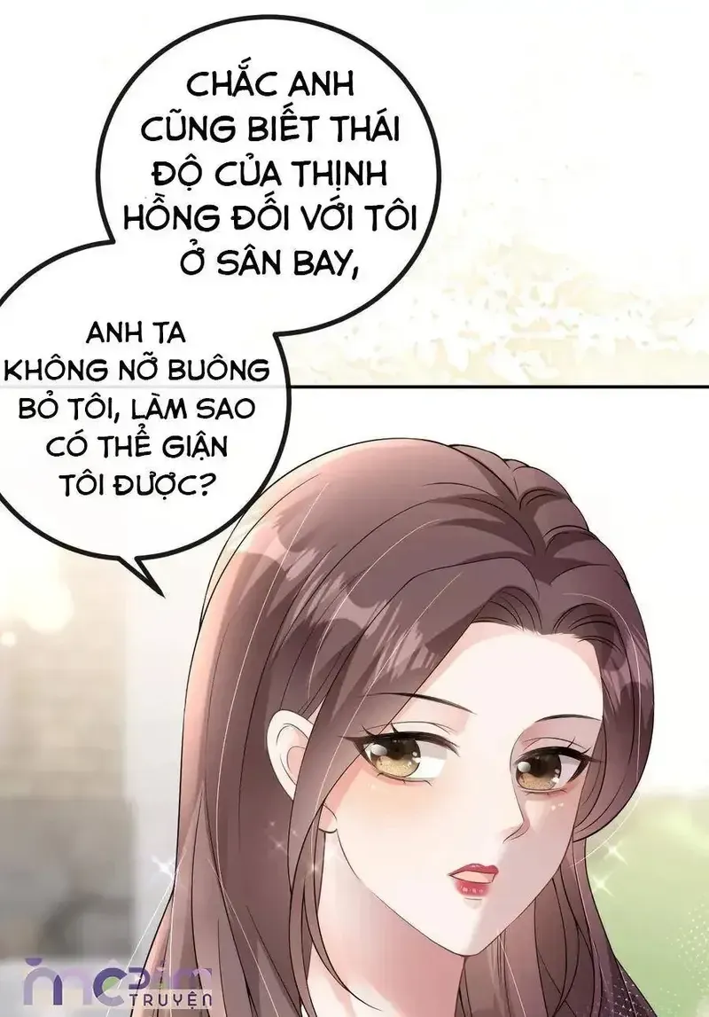 Chapter 95.1 - Trang 4