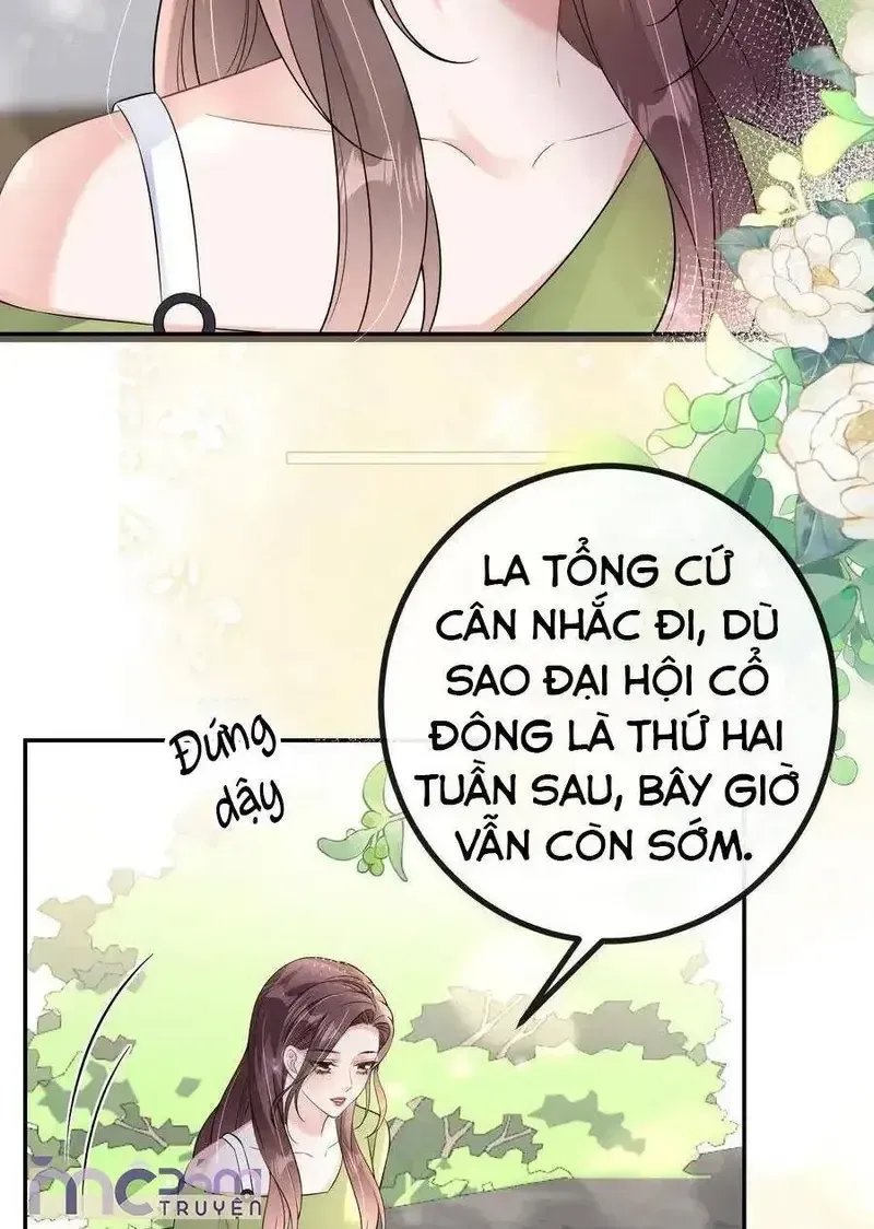 Chapter 95.1 - Trang 5