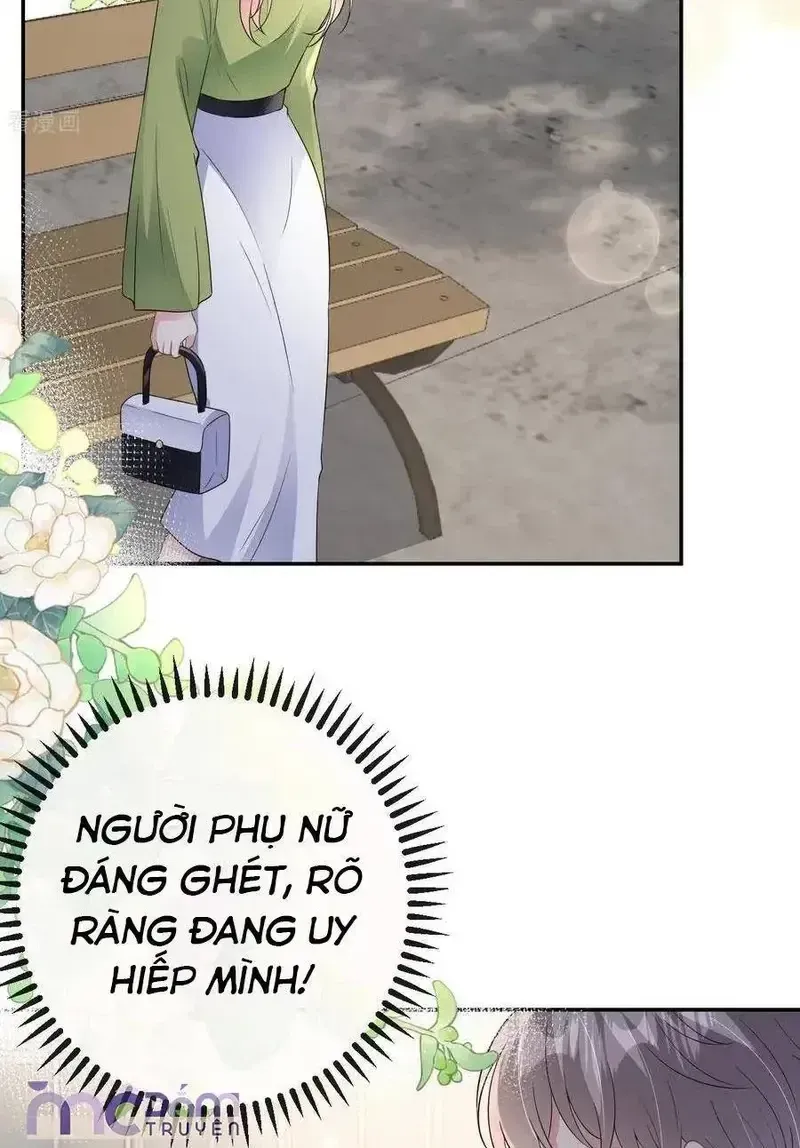 Chapter 95.1 - Trang 6
