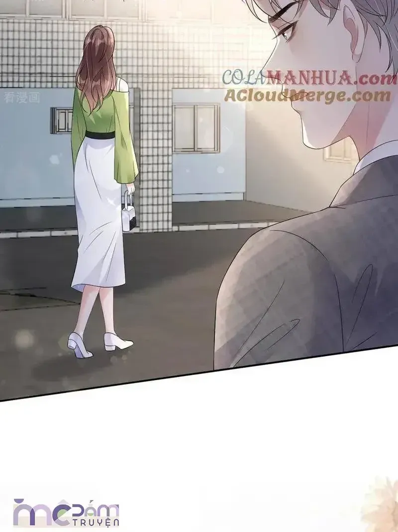 Chapter 95.1 - Trang 7