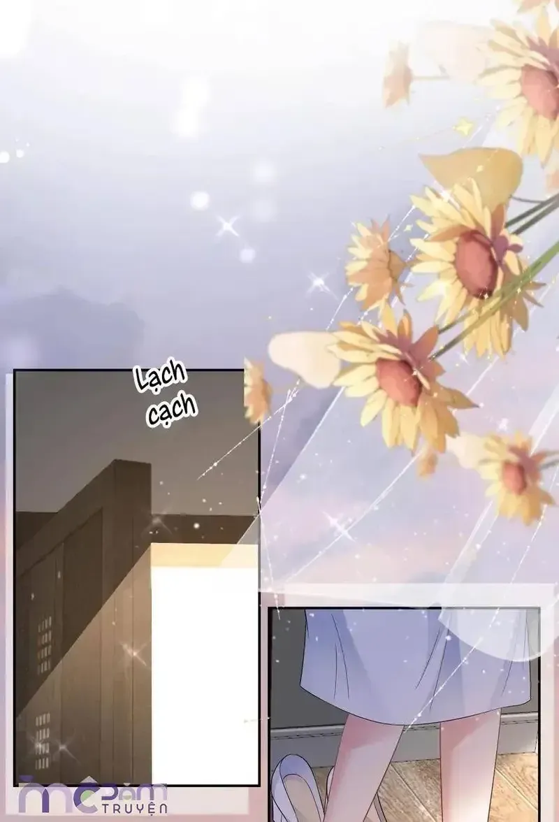 Chapter 95.1 - Trang 8