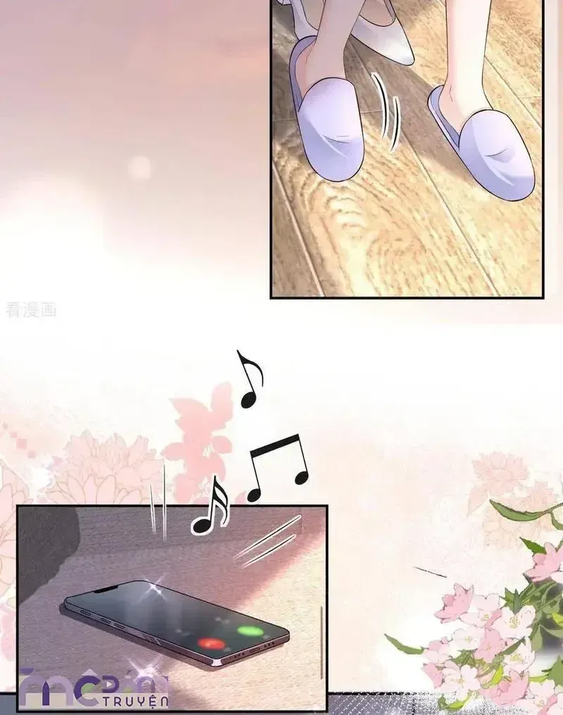 Chapter 95.1 - Trang 9