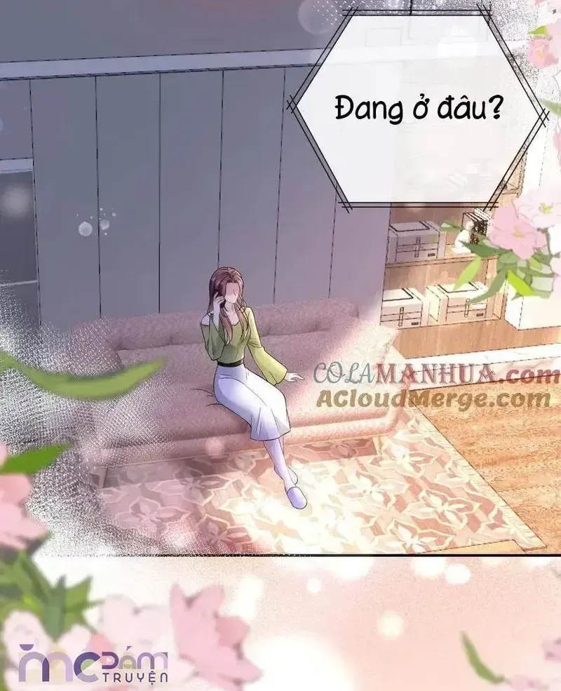 Chapter 95.1 - Trang 10