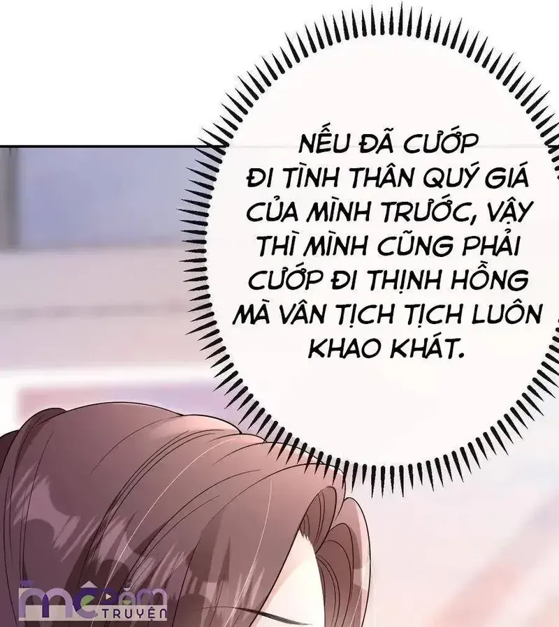 Chapter 95.2 - Trang 11