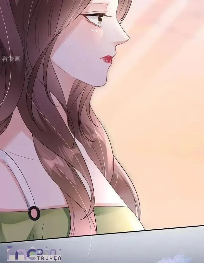 Chapter 95.2 - Trang 12