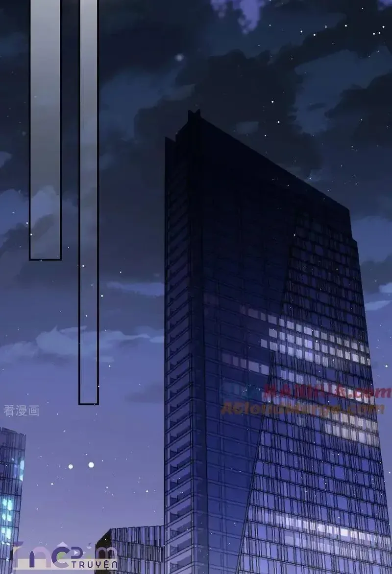 Chapter 95.2 - Trang 14