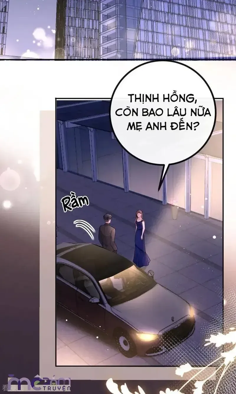 Chapter 95.2 - Trang 15