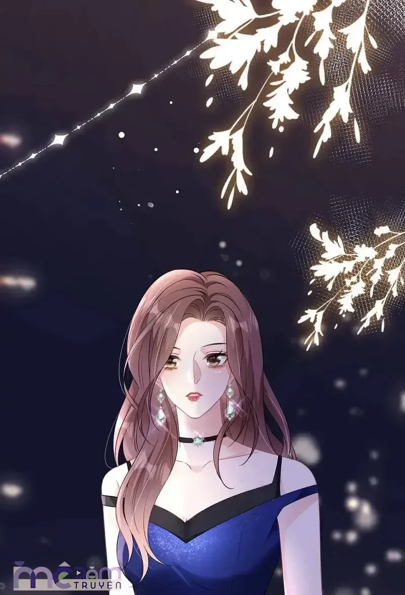 Chapter 95.2 - Trang 16