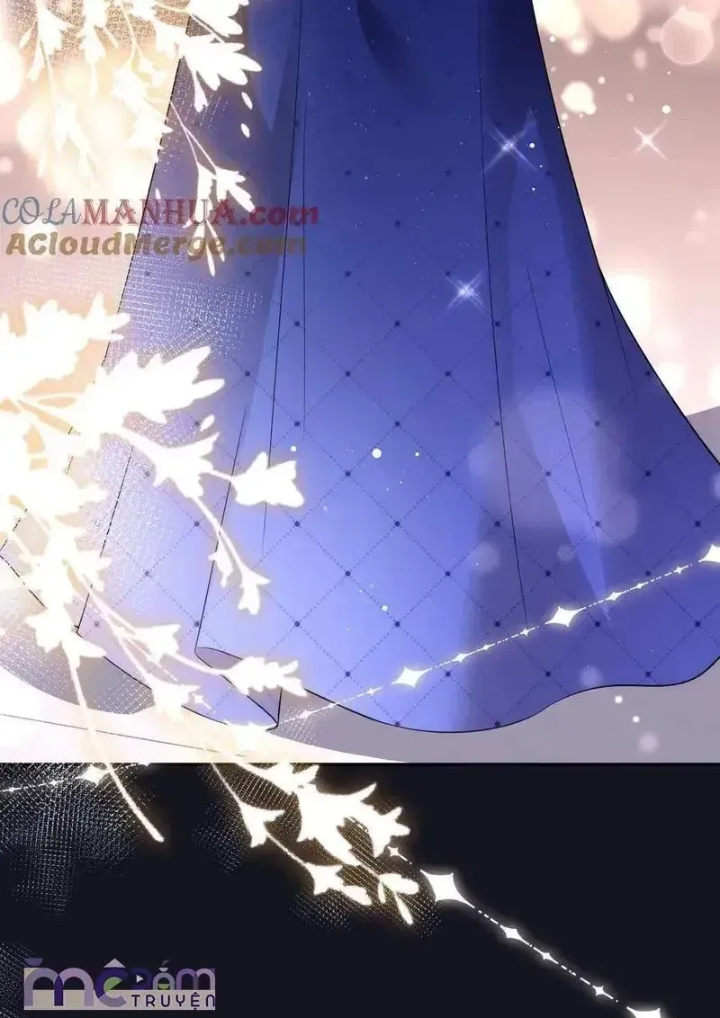 Chapter 95.2 - Trang 18