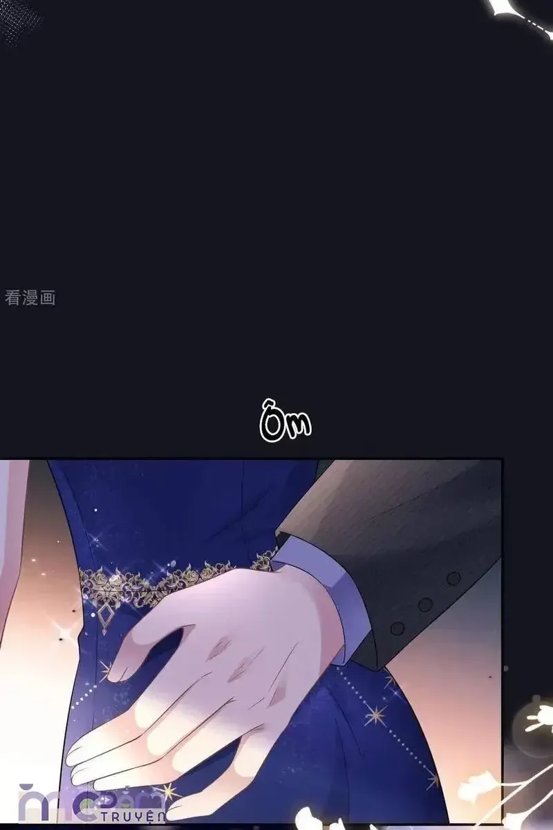 Chapter 95.2 - Trang 19