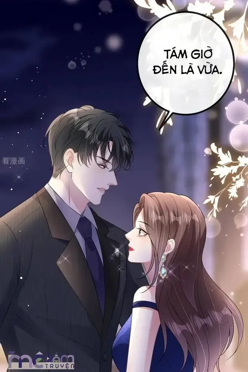Chapter 95.2 - Trang 20
