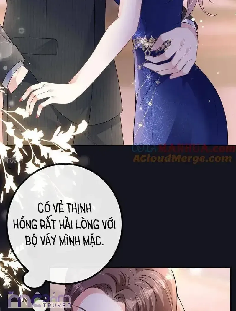 Chapter 95.2 - Trang 21