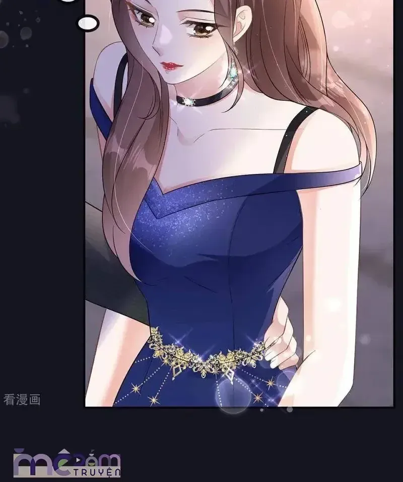 Chapter 95.2 - Trang 22