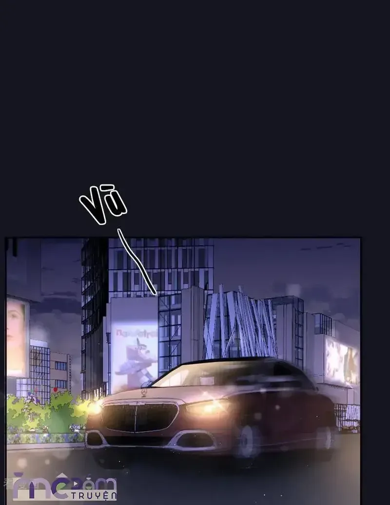 Chapter 95.2 - Trang 23