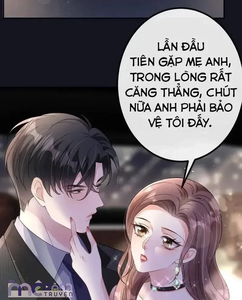 Chapter 95.2 - Trang 24