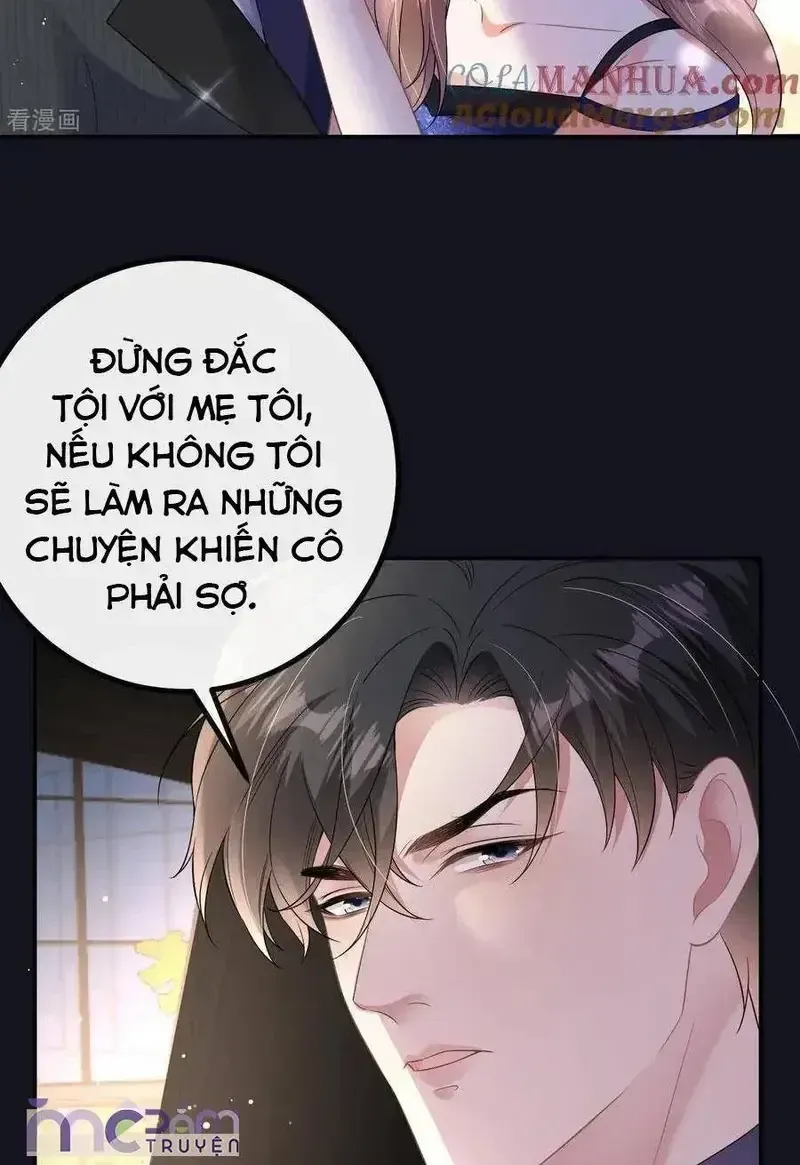 Chapter 95.2 - Trang 25