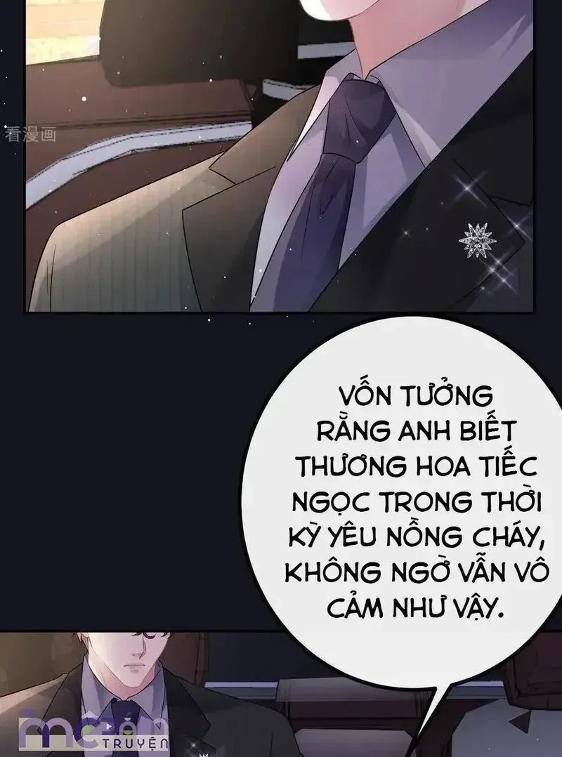 Chapter 95.2 - Trang 26