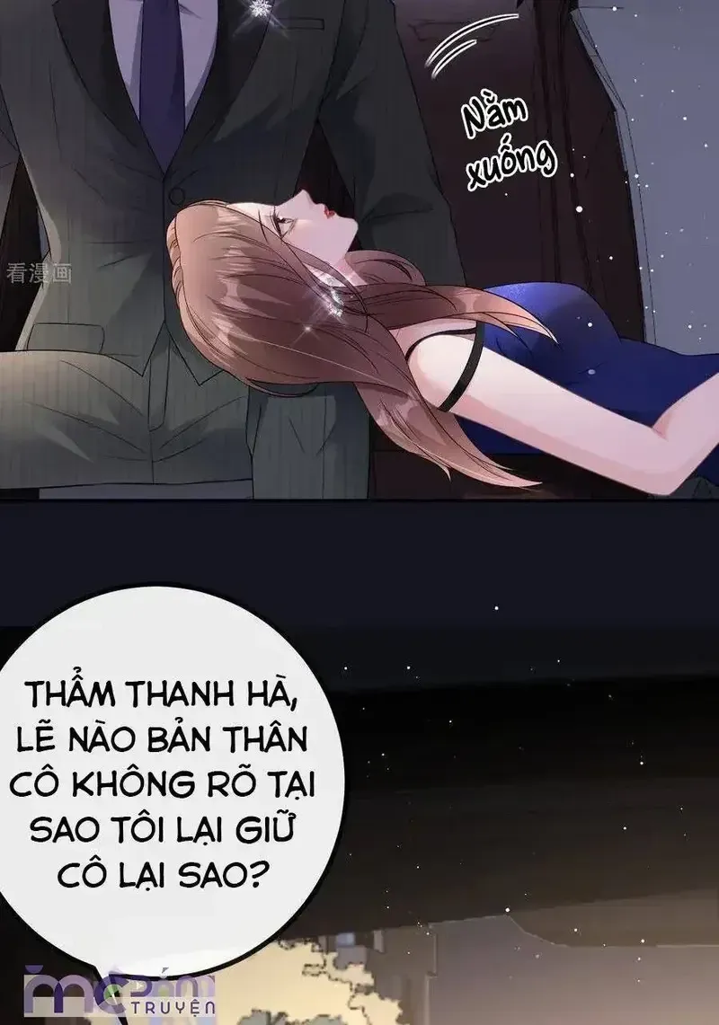 Chapter 95.2 - Trang 27