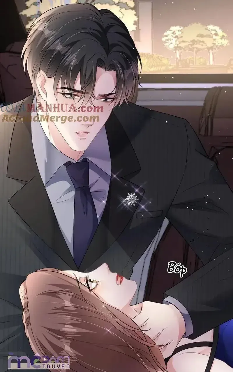 Chapter 95.2 - Trang 28