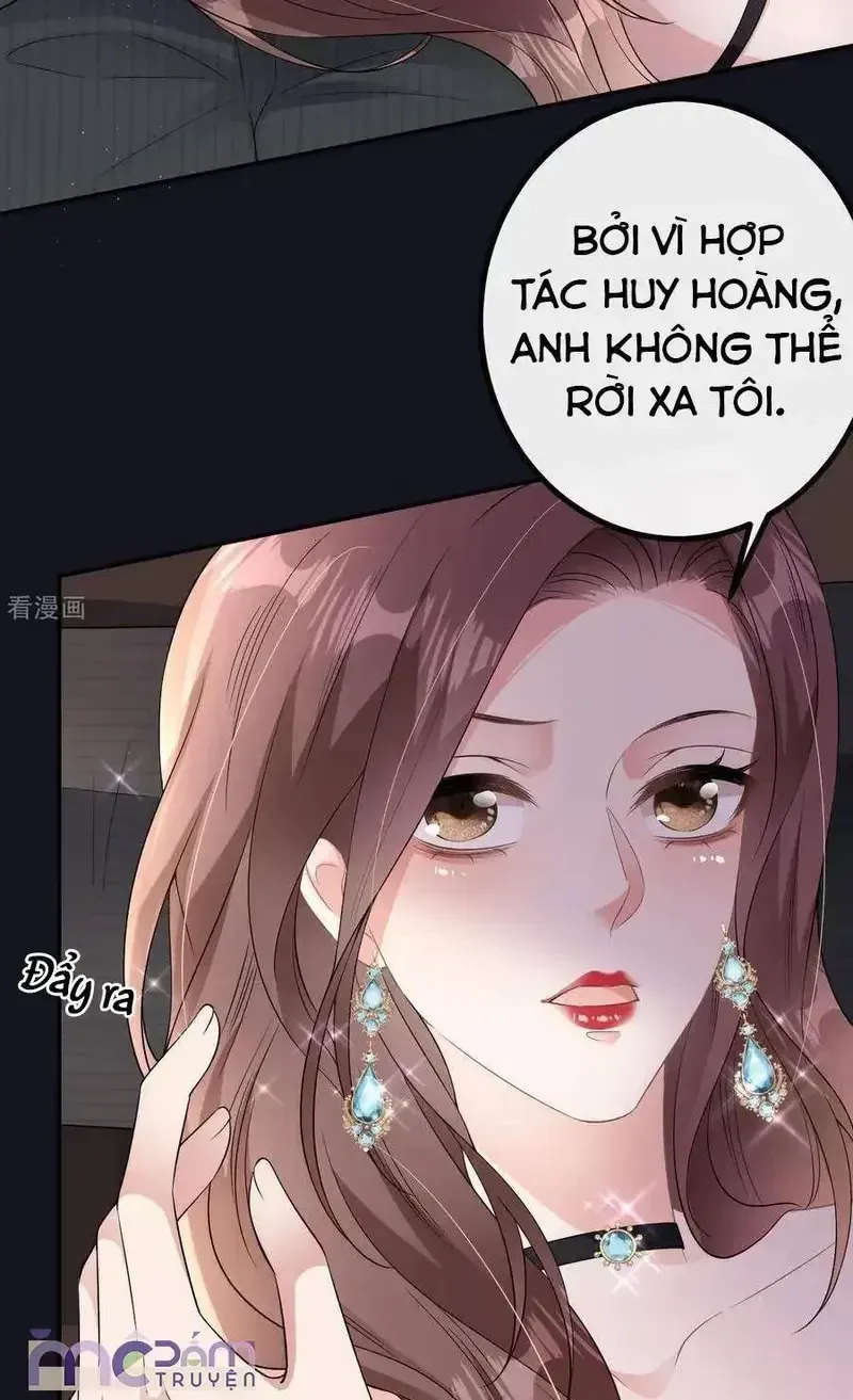 Chapter 95.2 - Trang 29