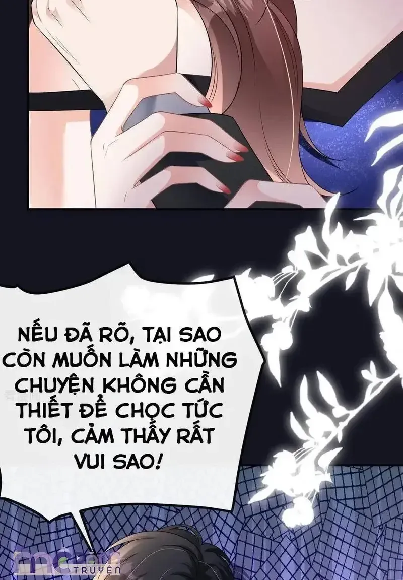 Chapter 95.2 - Trang 30