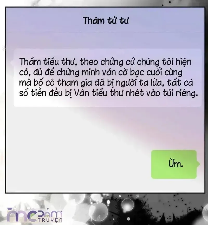 Chapter 95.2 - Trang 4