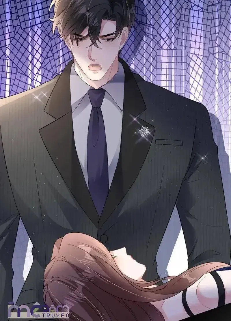 Chapter 95.2 - Trang 31