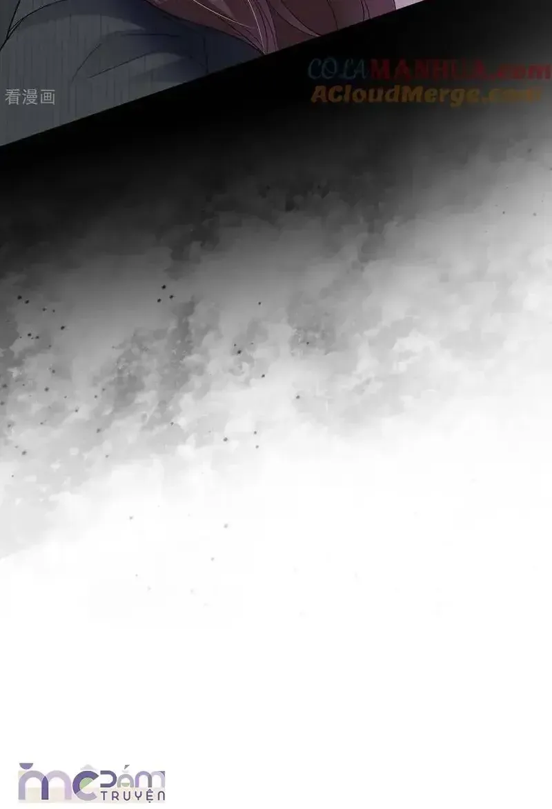 Chapter 95.2 - Trang 32