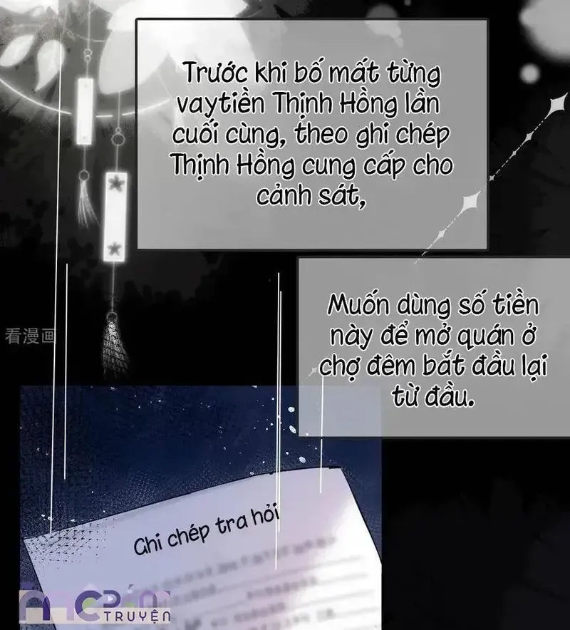 Chapter 95.2 - Trang 5