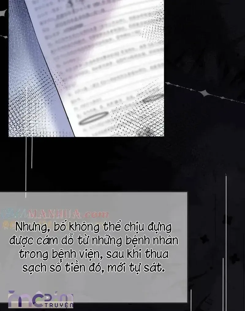 Chapter 95.2 - Trang 6