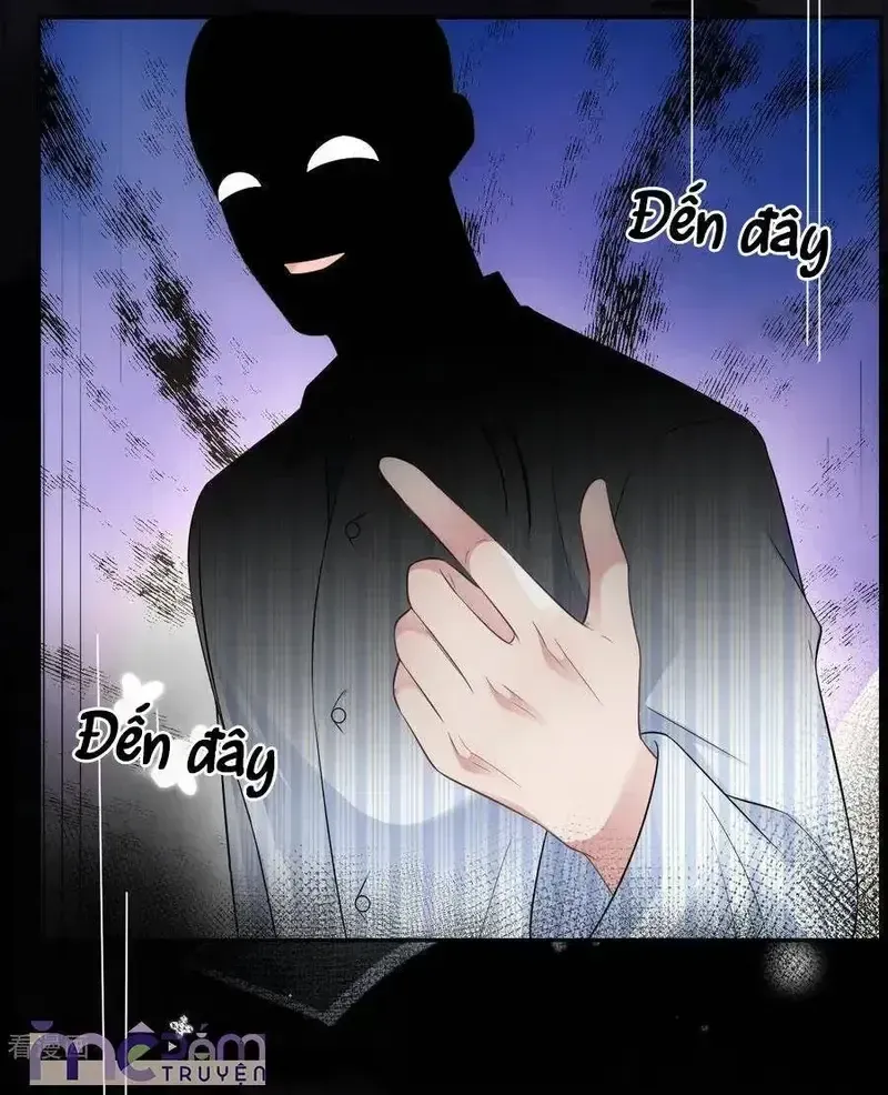 Chapter 95.2 - Trang 7