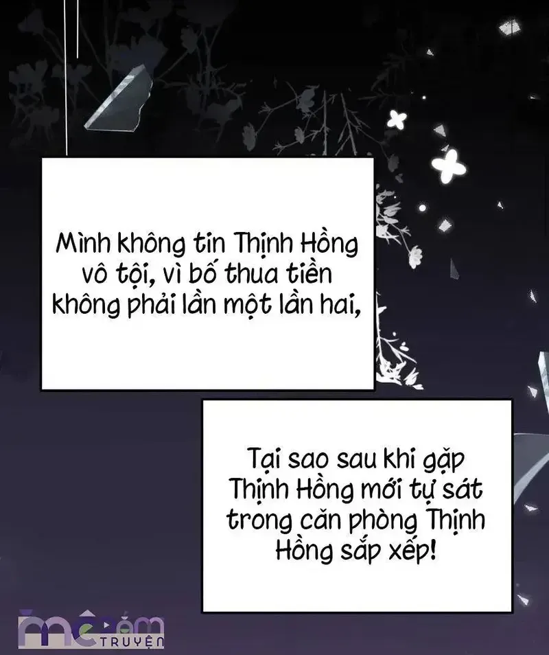Chapter 95.2 - Trang 8