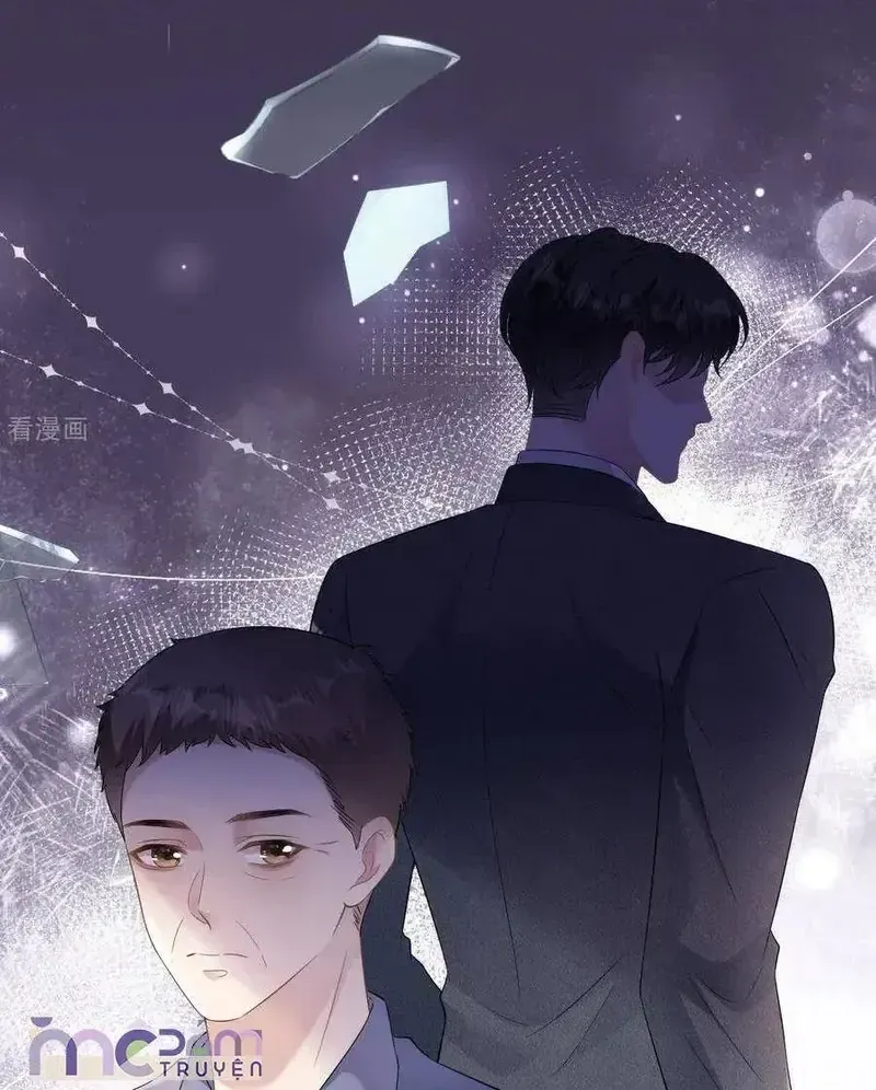 Chapter 95.2 - Trang 9