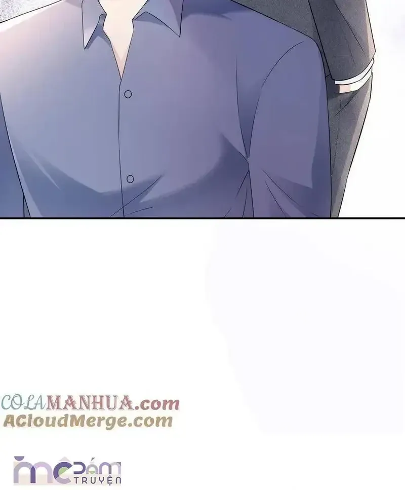Chapter 95.2 - Trang 10