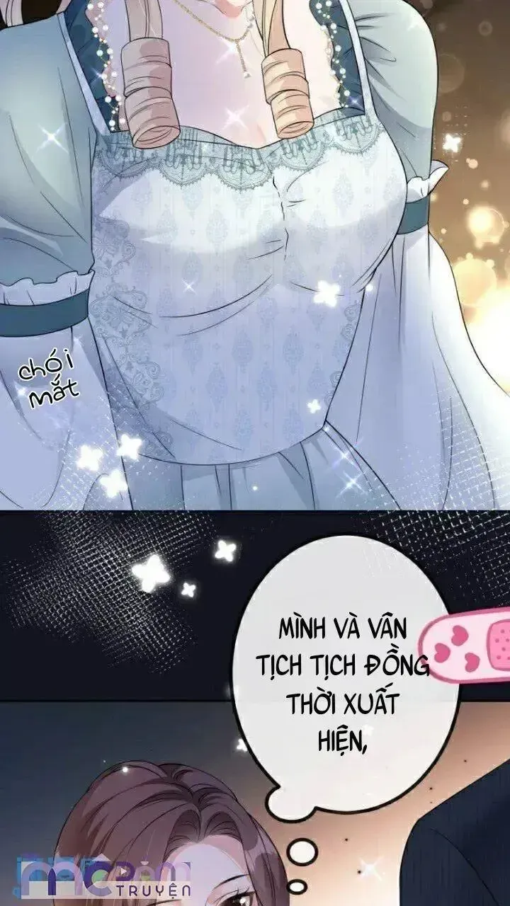 Chapter 96 - Trang 11