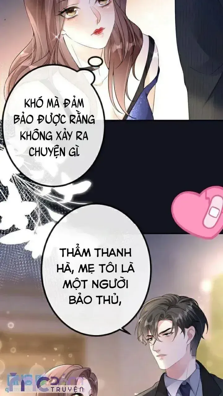 Chapter 96 - Trang 12