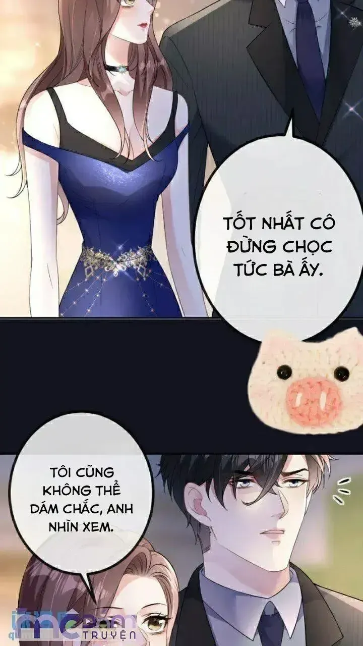 Chapter 96 - Trang 13