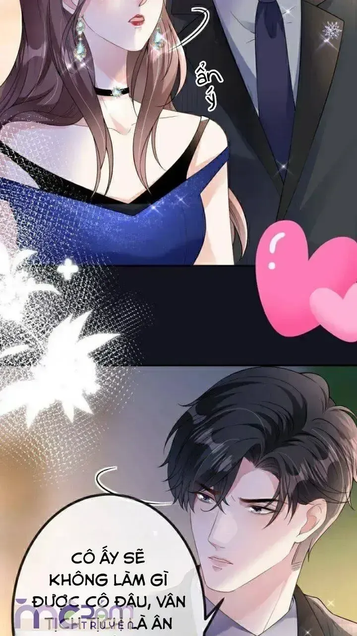 Chapter 96 - Trang 14