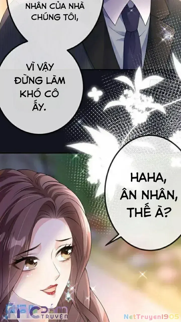 Chapter 96 - Trang 15
