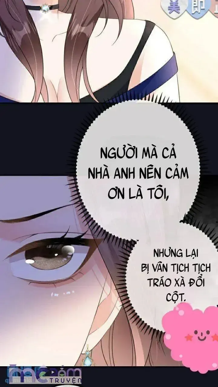 Chapter 96 - Trang 16