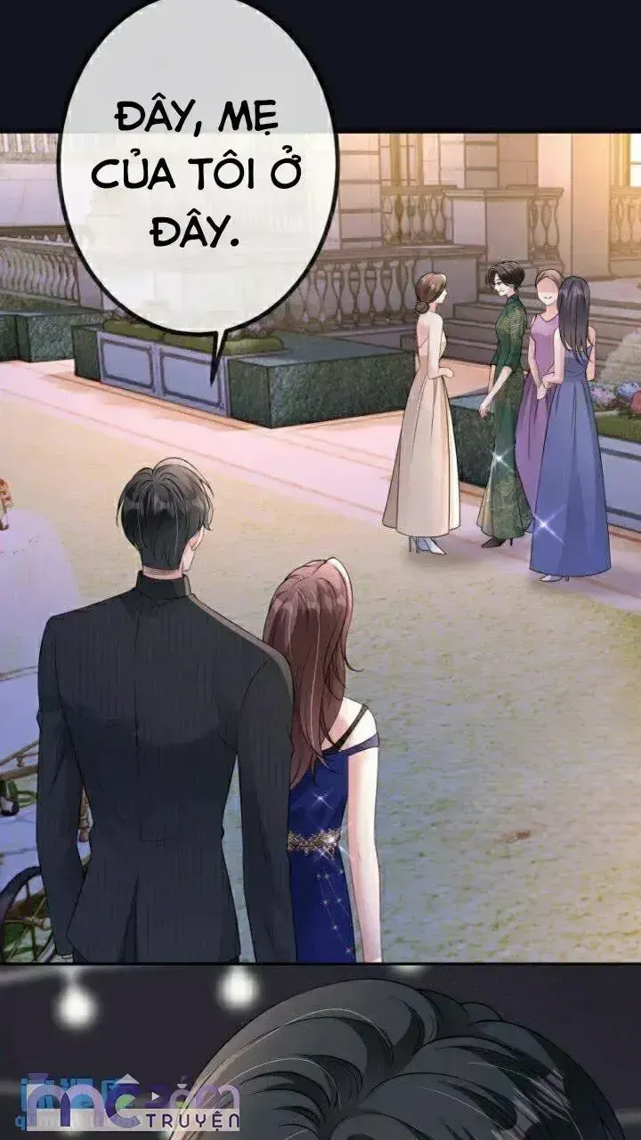 Chapter 96 - Trang 17