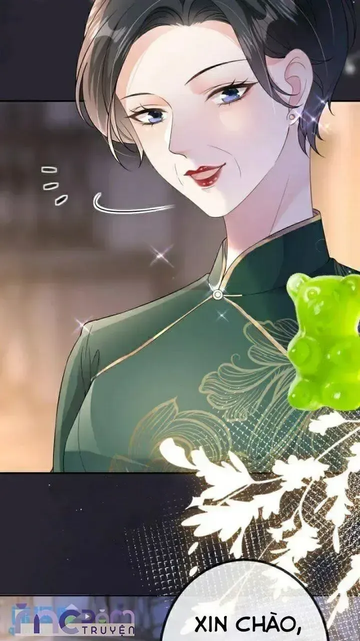 Chapter 96 - Trang 18