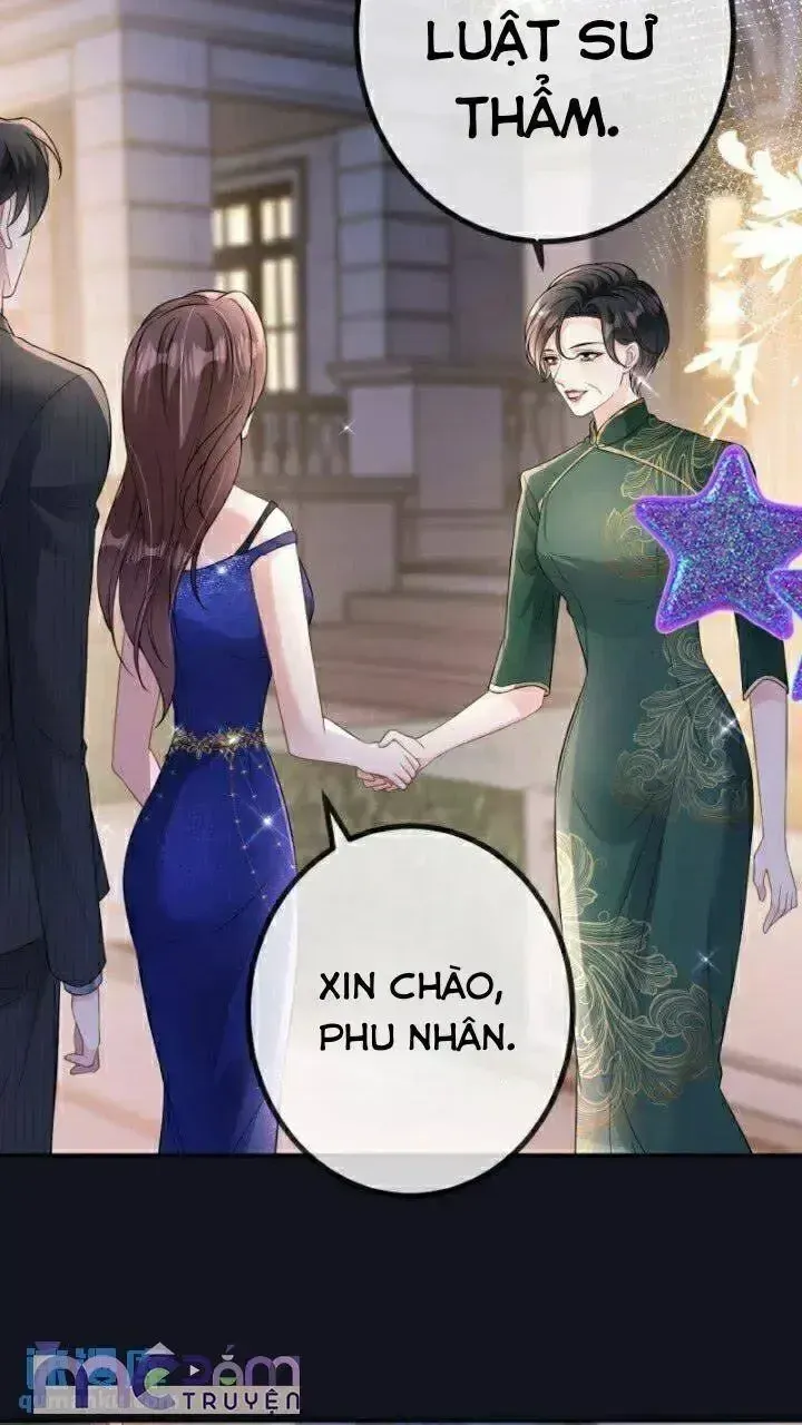 Chapter 96 - Trang 19