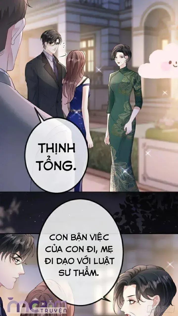 Chapter 96 - Trang 20