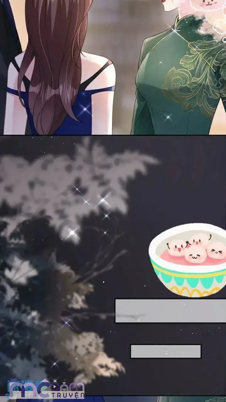 Chapter 96 - Trang 21