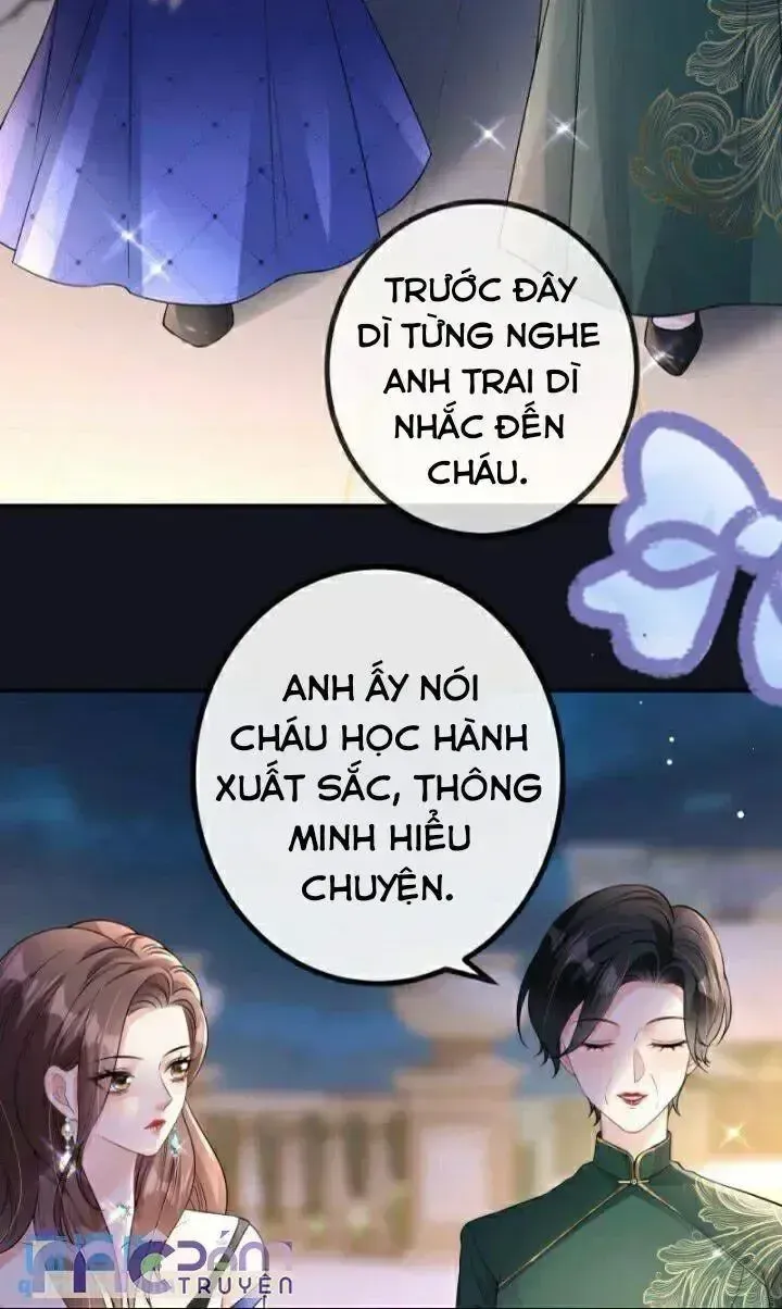 Chapter 96 - Trang 22