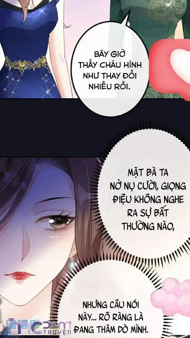 Chapter 96 - Trang 23