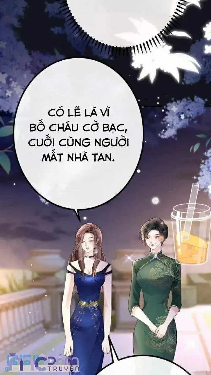 Chapter 96 - Trang 24