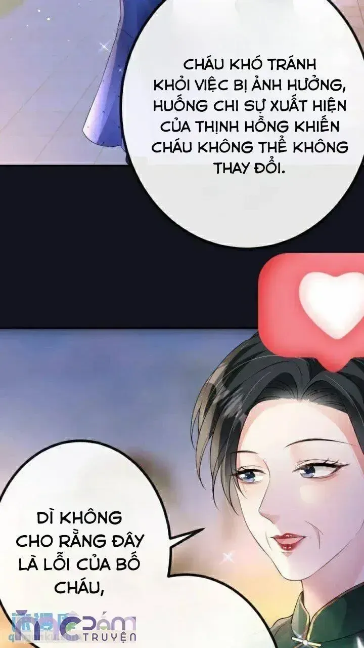 Chapter 96 - Trang 25